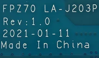 Compal LA-J203P FPZ50 Rev10.png