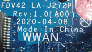 Compal LA-J272P FDV42 Rev10(A00).png