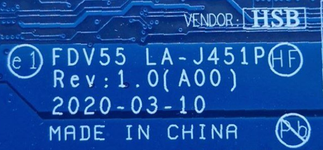 Compal LA-J451P FDV55 Rev10(A00).png