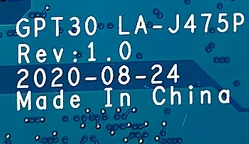 Compal LA-J475P GPT30 Rev10.png