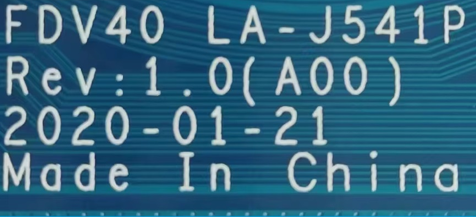 Compal LA-J541P FDV40 Rev10(A00).png