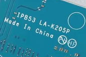 Compal LA-K205P IPB53.png