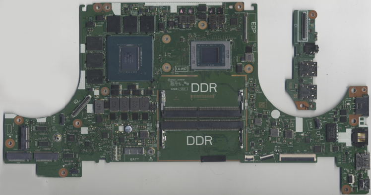 Compal LA-K971P GOG21 Rev1A.png