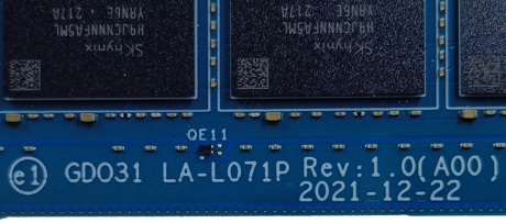 Compal LA-L071P GD031 Rev10(A00).png