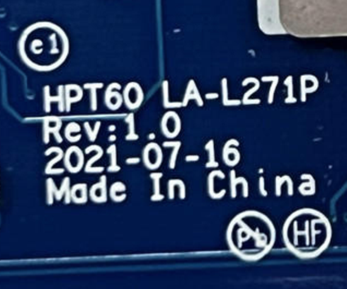 Compal LA-L271P HPT60 Rev10.png