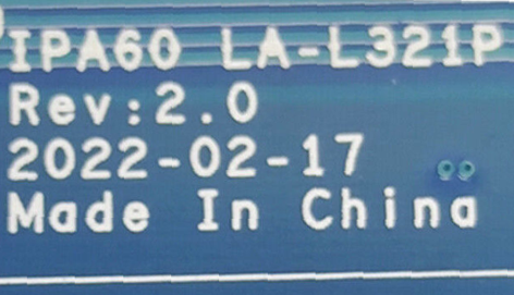 Compal LA-L321P IPA60 Rev20.png