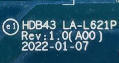 Compal LA-L621P HDB43 Rev10(A00).png