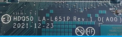 Compal LA-L651P HDQ50 Rev10(A00).png