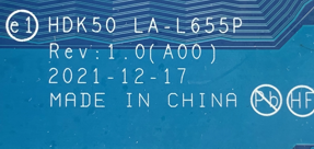 Compal LA-L655P HDK50 Rev10(A00).png