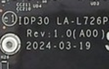 Compal LA-L726P IDP30 Rev10(A00).png