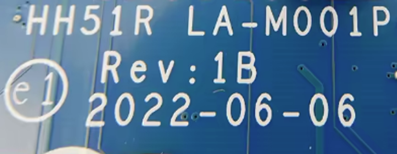 Compal LA-M001P HH51R Rev1B.png