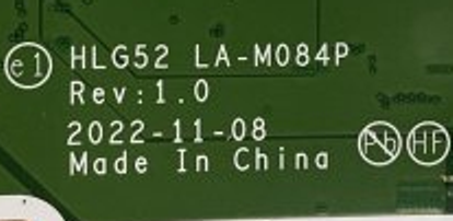 Compal LA-M084P HLG52 Rev10.png