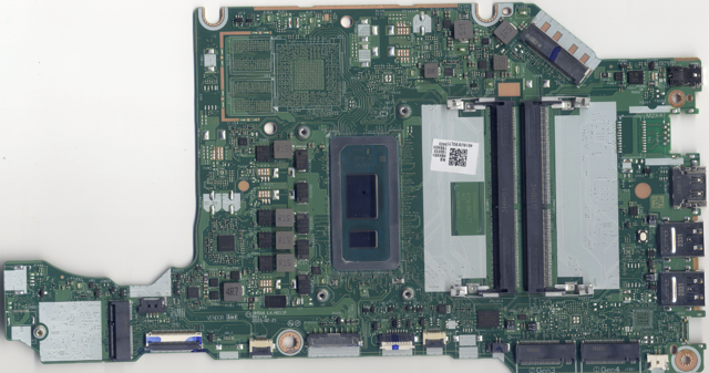 Compal LA-M211P HH5A4 Rev1A.png