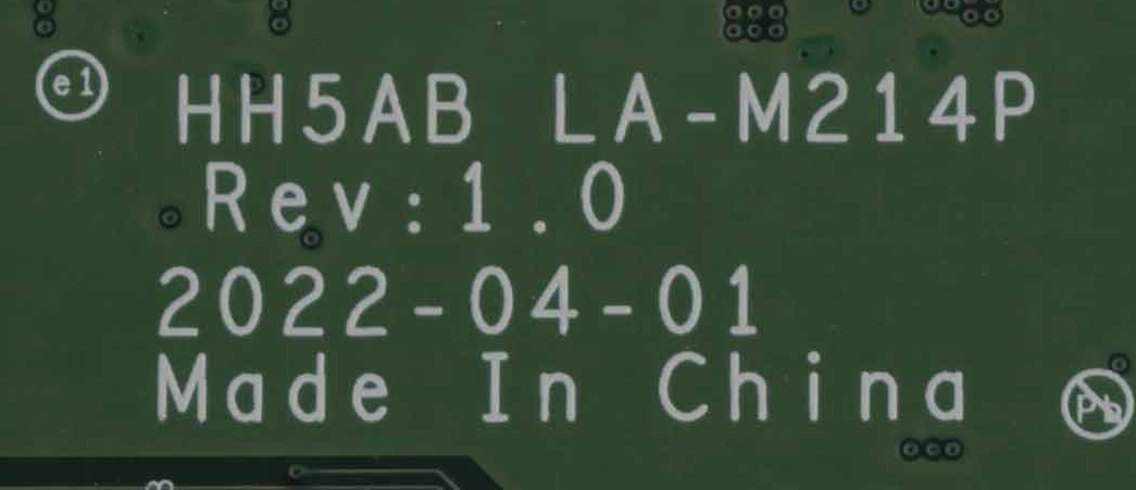 Compal LA-M214P HH5AB Rev10.png