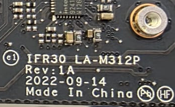 Compal LA-M312P IFR30 Rev1A.png