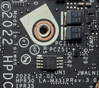 Compal LA-M331P HPR30 Rev30.png