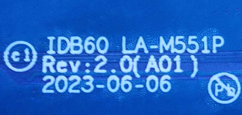 Compal LA-M551P IDB60 Rev20(A01).png