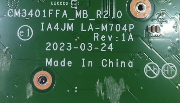 Compal LA-M704P IA4JM Rev1A.png