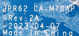 Compal LA-M78AP JPR62 Rev2A.png