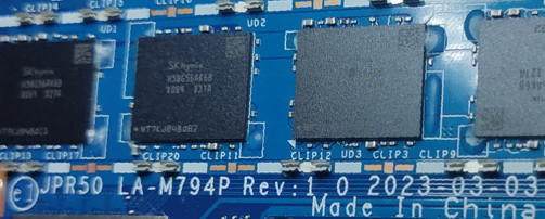Compal LA-M794P JPR50 Rev10.png
