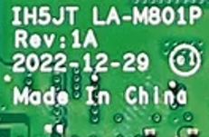Compal LA-M801P IH5JT Rev1A.png