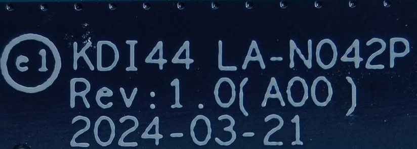 Compal LA-N042P KDI44 Rev10(A00).png