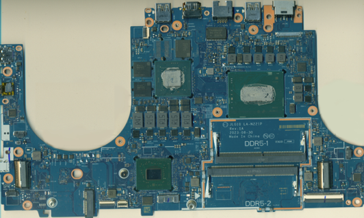 Compal LA-N221P JLG10 Rev1A.png