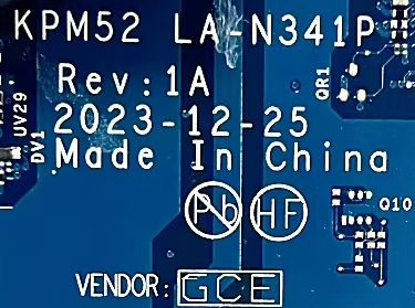 Compal LA-N341P KPM52 Rev1A.png