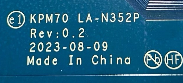 Compal LA-N352P KPM70 Rev02.png