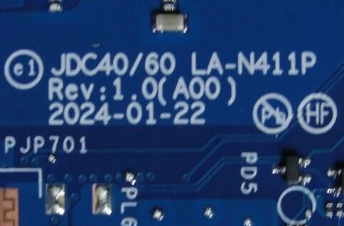 Compal LA-N411P JDC40 60 Rev10(A00).png