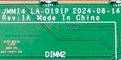 Compal LA-O191P JMMI4 Rev1A.png