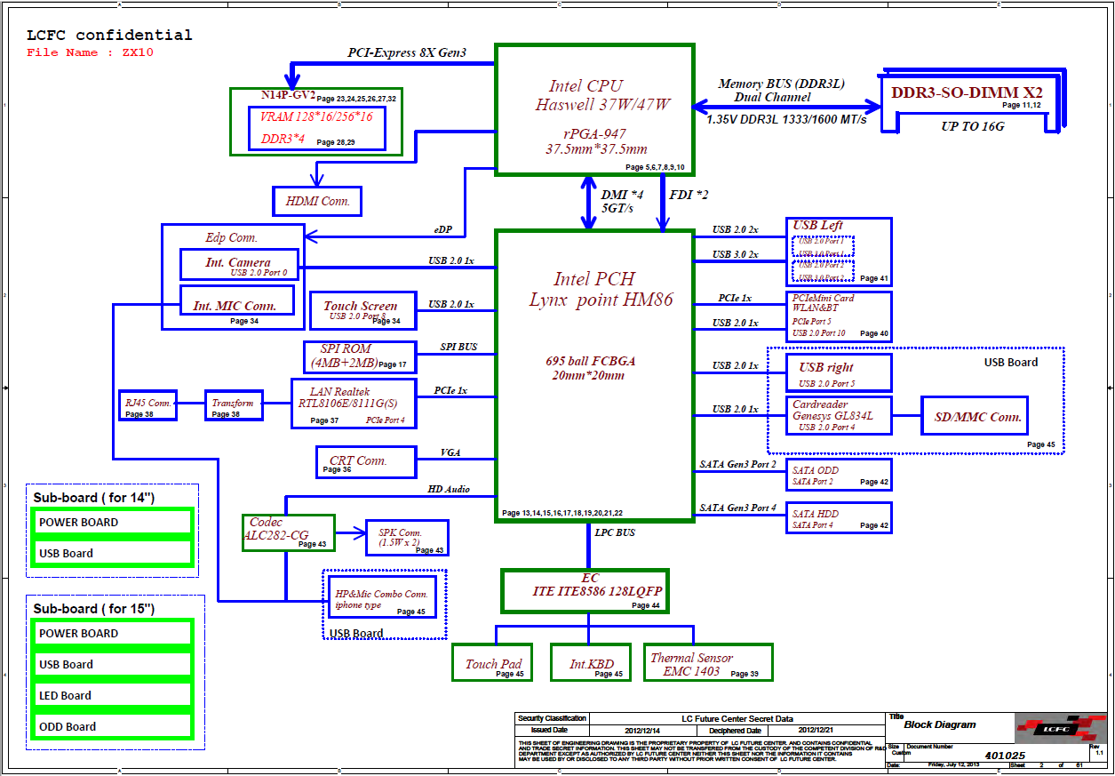 COMPAL NM-A181 R1.1.png