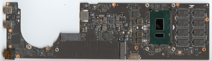 Compal NM-B291 DYG60 Rev10 Phantom-MP.png