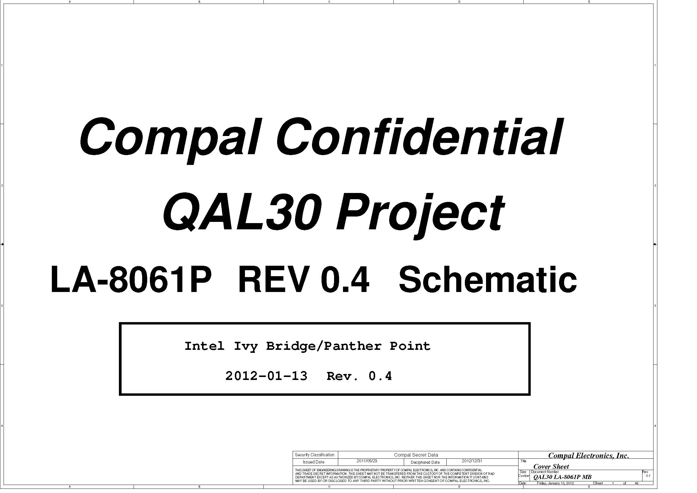 compal_la-8061p_r0.4_schematics 1.jpg