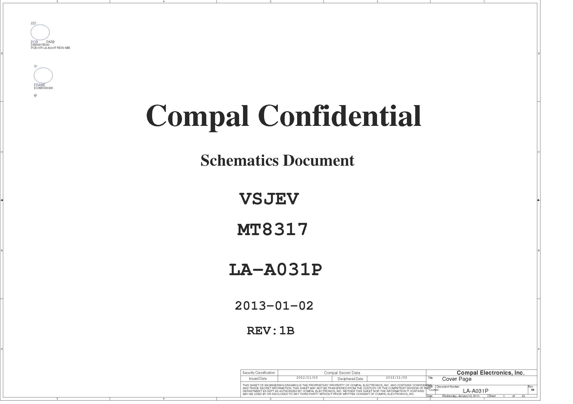 compal_la-a031p_r1b_schematics 1.jpg