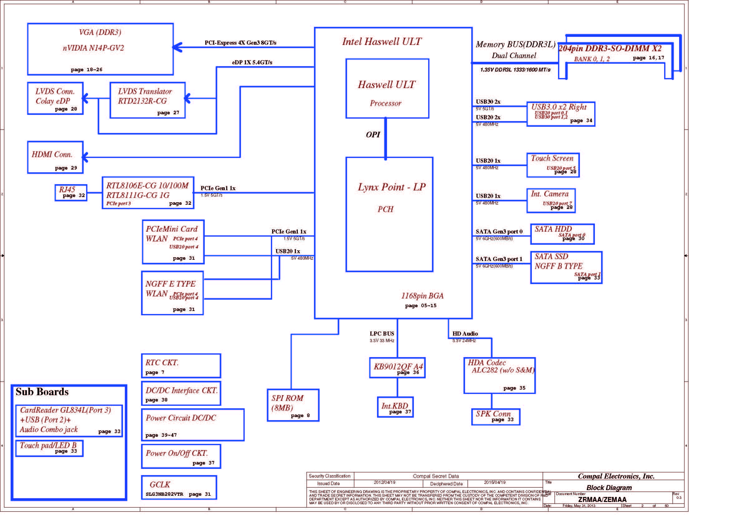 compal_la-a481p_r0.3_schematics 2.jpg