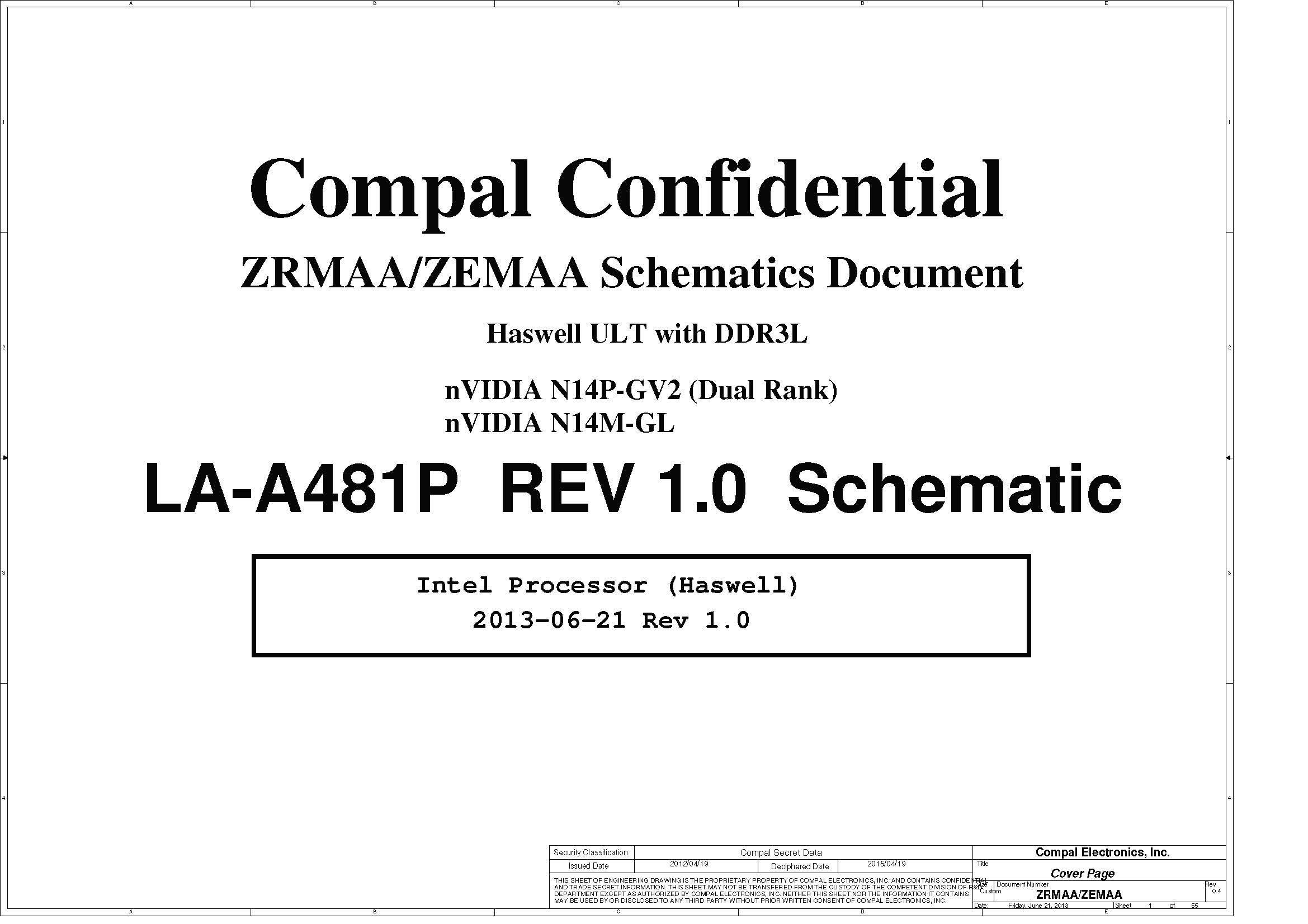 compal_la-a481p_r1.0_schematics 1.jpg