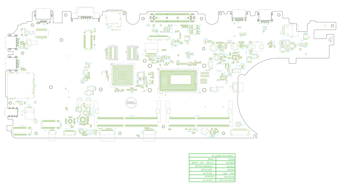 Compal_LA-C642P Boardview (pdf)_1.png