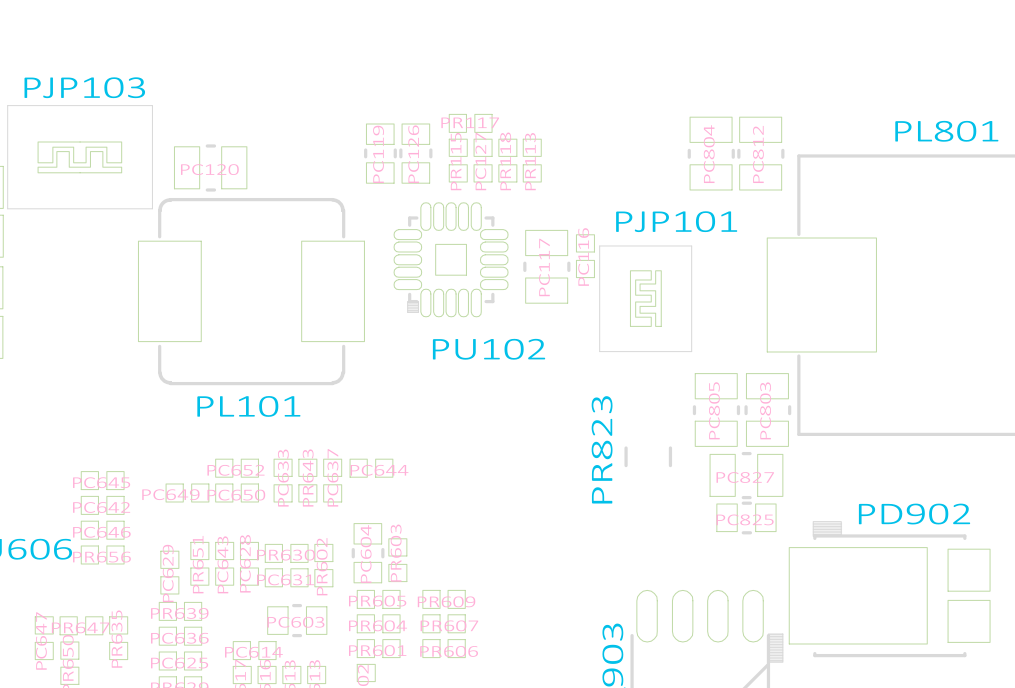 Compal_LA-C642P Boardview (pdf)_2.png