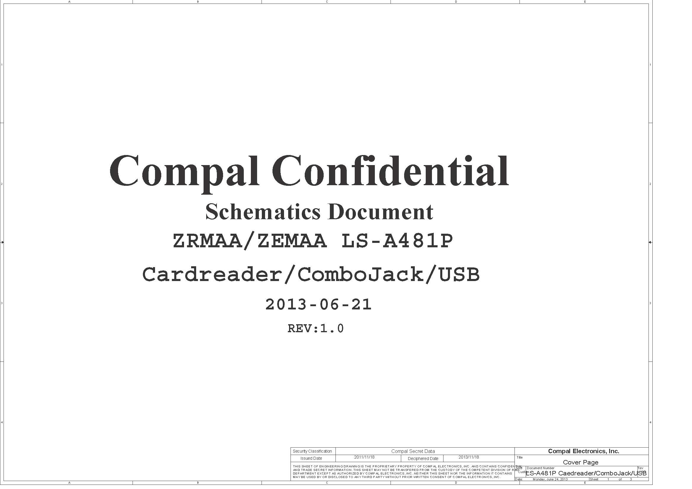 compal_ls-a481p_r1.0_schematics 1.jpg