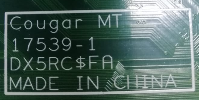 Cougar MT 17539-1.png