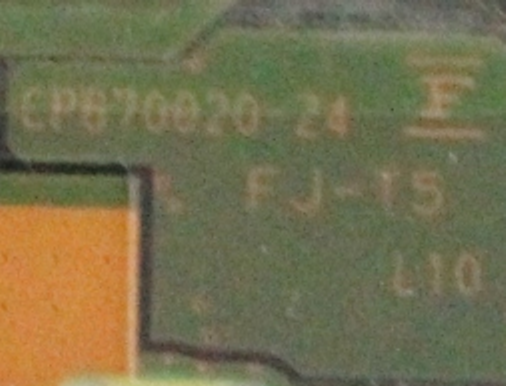CP670020-Z4.png