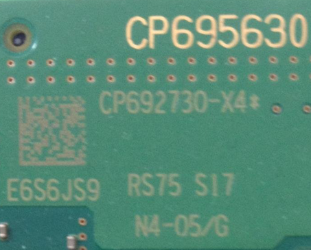 CP695630 CP692730-X4.png