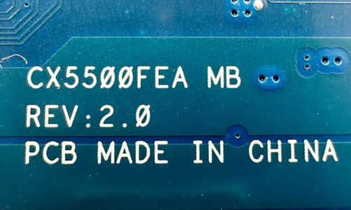 CX5500FEA MB Rev20.png