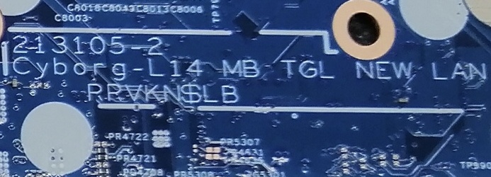 Cyborg-L14 MB TGL NEW LAN 213105-2.png
