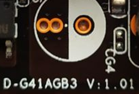 D-G41AGB3 V101.png