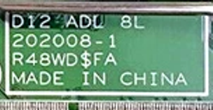 D12 ADL 8L 202008-1.png
