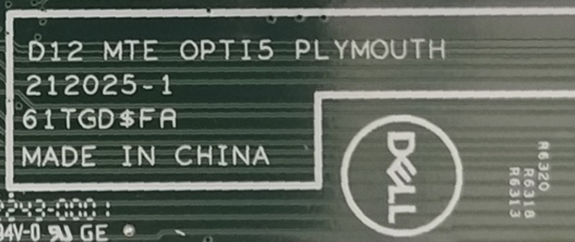 D12 MTE OPTI5 PLYMOUTH 212025-1.png