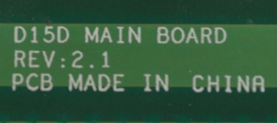 D15D Rev21.png