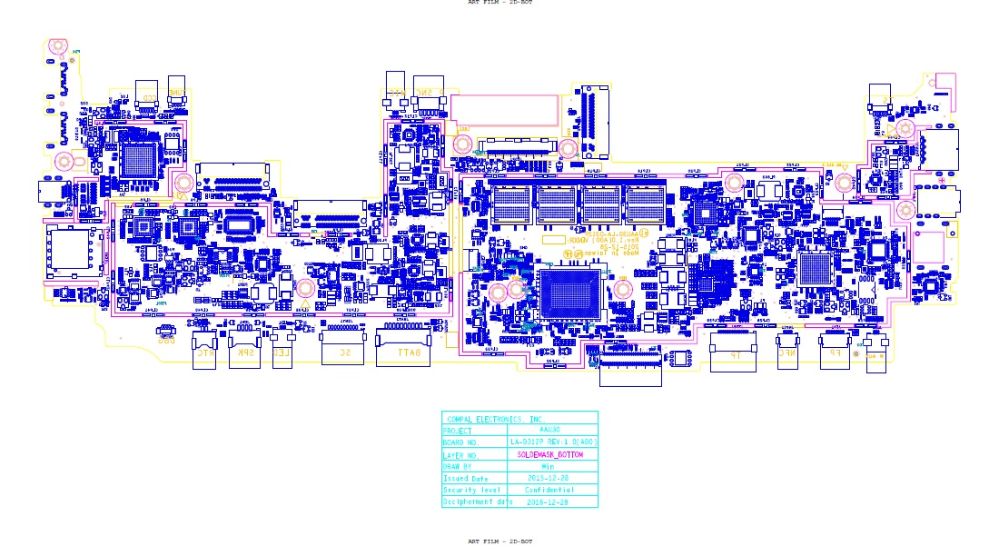 d312pb.jpg